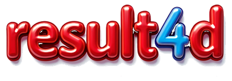 result4d logo
