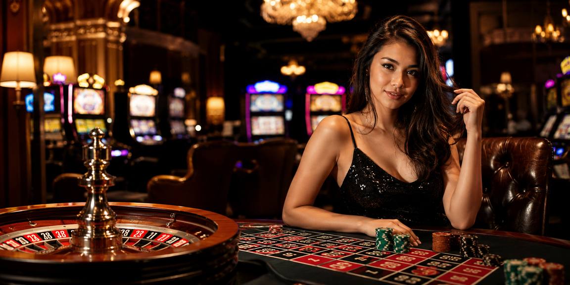 result4d Spin Ganda Berkah