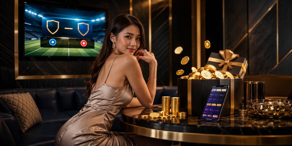 result4d Baccarat Lunar